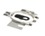 CLEVELAND PARTS 6029545 - SKU CLE6029545