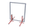 CLEVELAND PARTS Cleveland 6031465 Sealing Glass 10.20 P3 - SKU CLE6031465