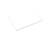 CLEVELAND PARTS Cleveland 6031466 Sealing Glass Oes Mini - SKU CLE6031466