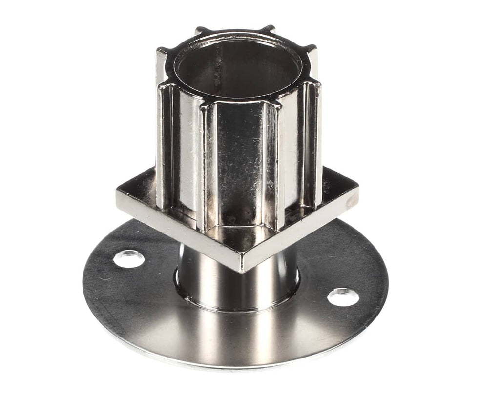 CLEVELAND PARTS 6051061-CVT - SKU CLE6051061-CVT