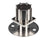 CLEVELAND PARTS 6051061-CVT - SKU CLE6051061-CVT