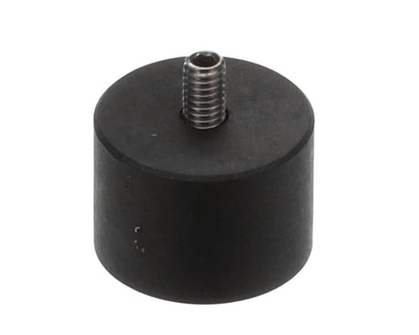 CLEVELAND PARTS 6056383 - SKU CLE6056383