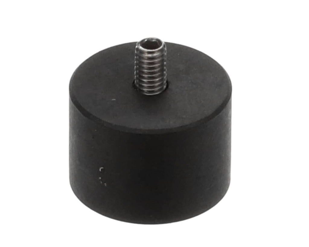 CLEVELAND PARTS 6056383 - SKU CLE6056383
