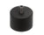 CLEVELAND PARTS 6056383 - SKU CLE6056383
