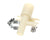 CLEVELAND PARTS 6064254 - SKU CLE6064254