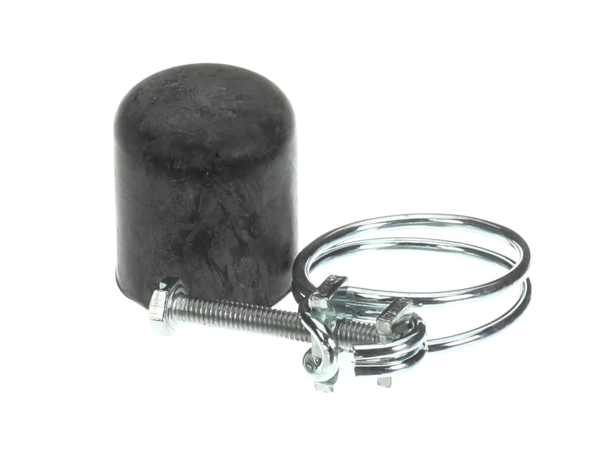 CLEVELAND PARTS 6064297 - SKU CLE6064297