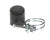 CLEVELAND PARTS 6064297 - SKU CLE6064297