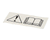 CLEVELAND PARTS Cleveland 6065883 Label Ramp - SKU CLE6065883