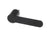 CLEVELAND PARTS 6066543 - SKU CLE6066543