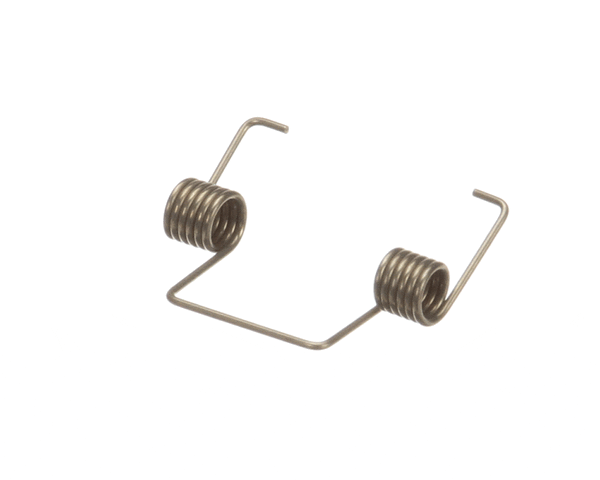 CLEVELAND PARTS 61620012 - SKU CLE61620012