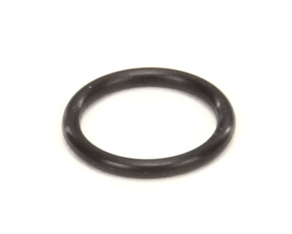 CLEVELAND PARTS Cleveland 62-0045 O-Ring - SKU CLE62-0045