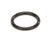 CLEVELAND PARTS Cleveland 62-0045 O-Ring - SKU CLE62-0045