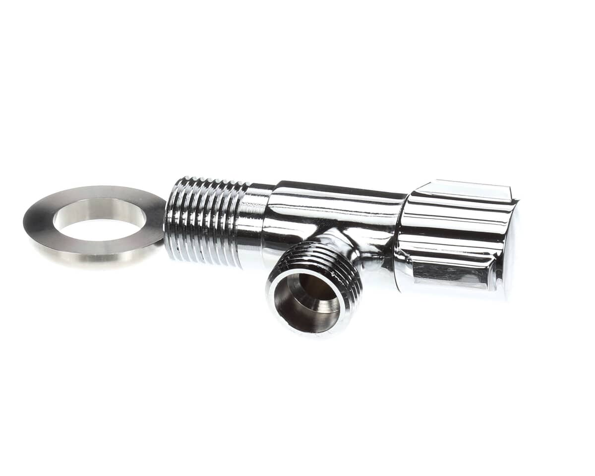 CLEVELAND PARTS 6267850 - SKU CLE6267850