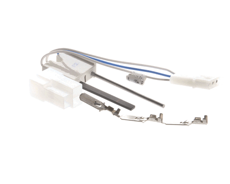 CLEVELAND PARTS Cleveland 63050050 Ignitor CCG227X/CCG210X - SKU CLE63050050