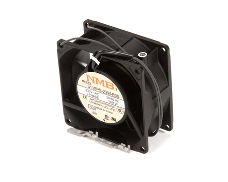 CLEVELAND PARTS Cleveland 65060010 Components;cooling; Ventilator - SKU CLE65060010