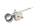 CLEVELAND PARTS Cleveland 65070165 THERMOSTAT;DRN;65C;STM Prod Cnrl;cc - SKU CLE65070165