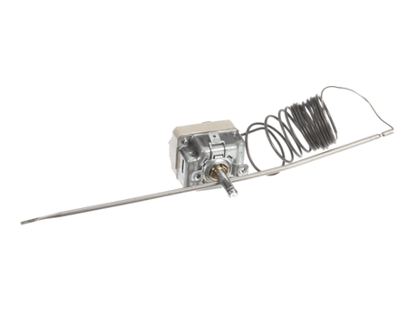 CLEVELAND PARTS Cleveland 65070210 Thermostat;cooking Temp; CCG22 - SKU CLE65070210