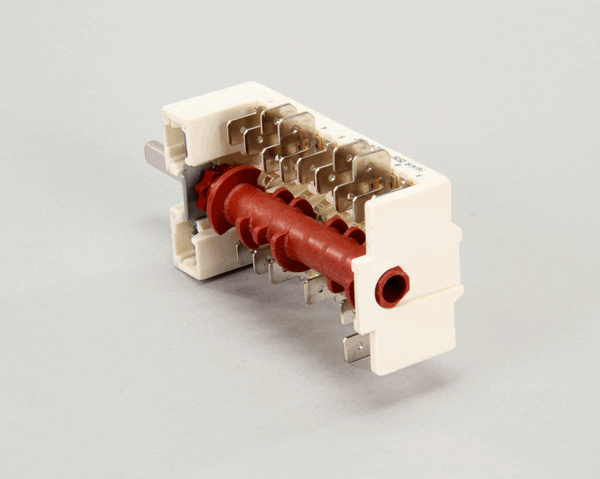 CLEVELAND PARTS 65080020 - SKU CLE65080020