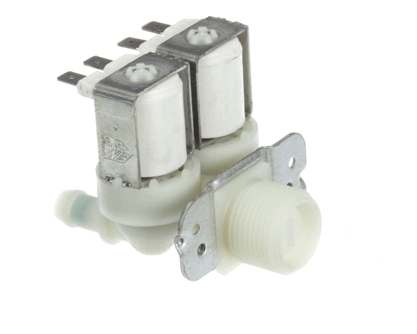 CLEVELAND PARTS Cleveland 65115020 Valve;solenoid - SKU CLE65115020