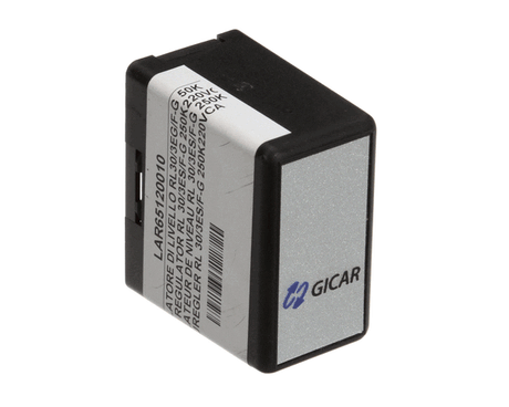 CLEVELAND PARTS Cleveland 65120010 Control;boiler Level; CCG227X - SKU CLE65120010