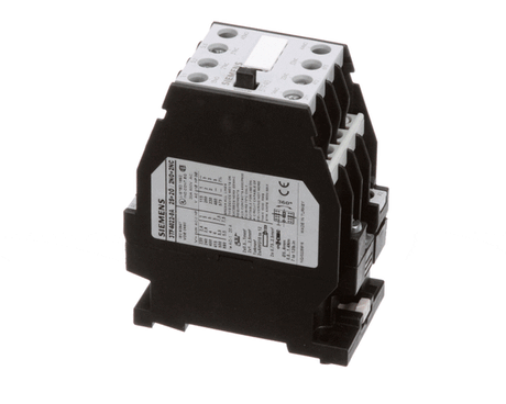 CLEVELAND PARTS Cleveland 65140160 CONTACTOR;CCG227X/ CCG210X(3TF - SKU CLE65140160