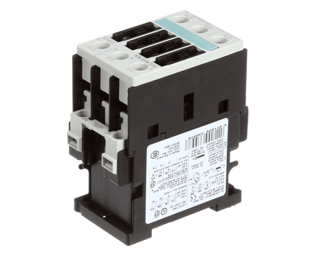 CLEVELAND PARTS Cleveland 65140400 CONTACTOR;3RT1025-1AL20 - SKU CLE65140400