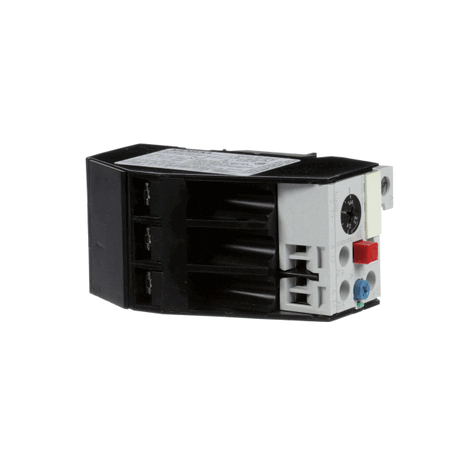 CLEVELAND PARTS Cleveland 65160120 Thermic Protection 1.6 Thru 2. - SKU CLE65160120