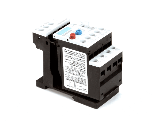 CLEVELAND PARTS 65160180 - SKU CLE65160180