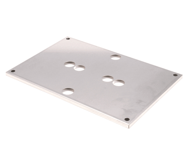 CLEVELAND PARTS 66214 - SKU CLE66214