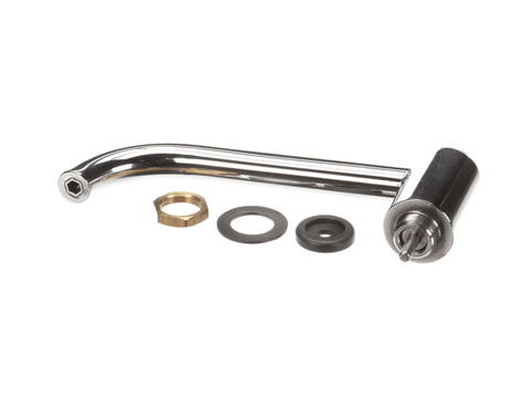 CLEVELAND PARTS Cleveland 69015000 Handle;door;assembly. - SKU CLE69015000