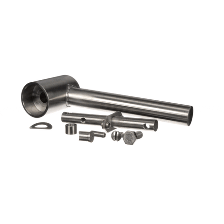 CLEVELAND PARTS Cleveland 69015040 Handle Door Assembly CCG120P - SKU CLE69015040