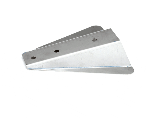 CLEVELAND PARTS Cleveland 69635 SPRING;DR;CONV.STMR;24 Ga;sst - SKU CLE69635