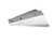 CLEVELAND PARTS Cleveland 69635 SPRING;DR;CONV.STMR;24 Ga;sst - SKU CLE69635