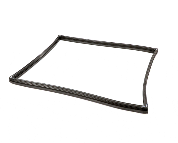 CLEVELAND PARTS 7001016 - SKU CLE7001016