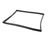 CLEVELAND PARTS 7001016 - SKU CLE7001016