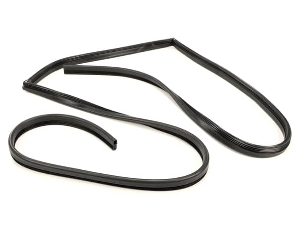 CLEVELAND PARTS 7001018 - SKU CLE7001018