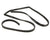 CLEVELAND PARTS 7001018 - SKU CLE7001018