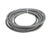 CLEVELAND PARTS 7002033-CVT - SKU CLE7002033-CVT