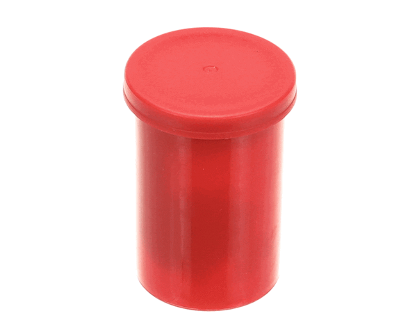 CLEVELAND PARTS 7004018 - SKU CLE7004018