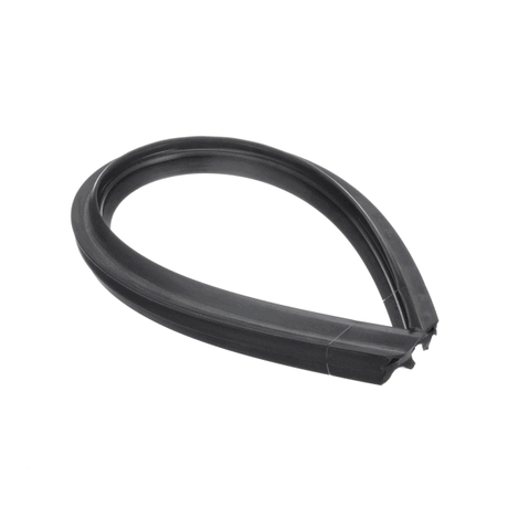 CLEVELAND PARTS Cleveland 70041290 Door Gasket - SKU CLE70041290