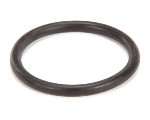 CLEVELAND PARTS Cleveland 70045010 Gasket;heater Element - SKU CLE70045010