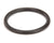 CLEVELAND PARTS Cleveland 70045010 Gasket;heater Element - SKU CLE70045010