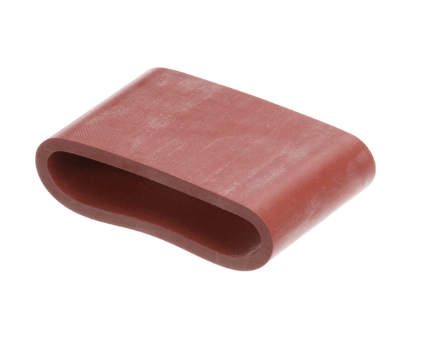 CLEVELAND PARTS 70060040 - SKU CLE70060040