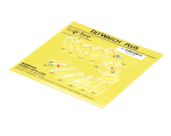 CLEVELAND PARTS 7006065 - SKU CLE7006065