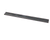 CLEVELAND PARTS 7011009 - SKU CLE7011009
