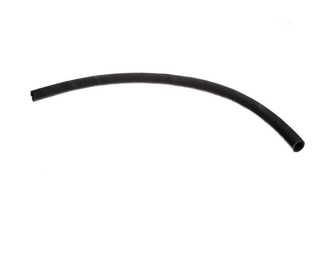 CLEVELAND PARTS 7012018 - SKU CLE7012018