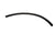 CLEVELAND PARTS 7012018 - SKU CLE7012018