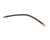 CLEVELAND PARTS 7012102-CVT - SKU CLE7012102-CVT