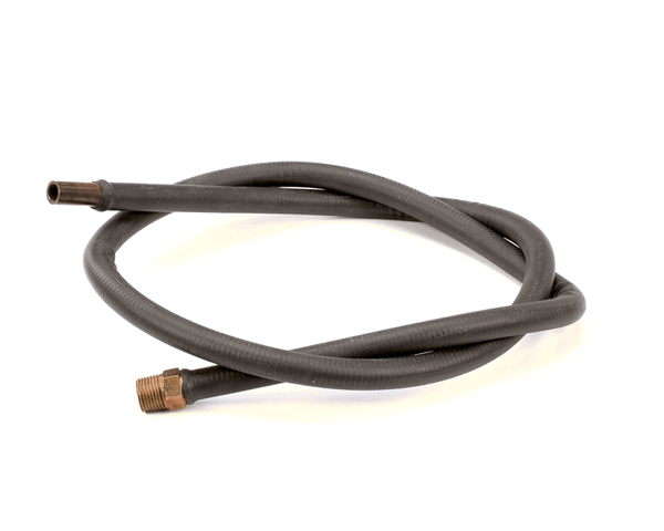CLEVELAND PARTS 7012104 - SKU CLE7012104