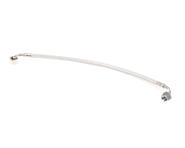 CLEVELAND PARTS 7012308 - SKU CLE7012308